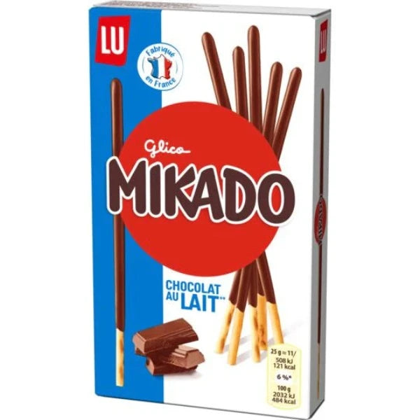 mikado-milk
