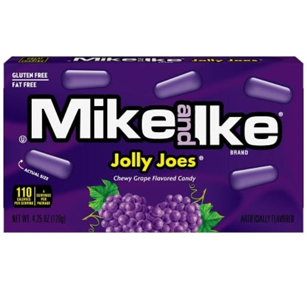 mike-ike-jolly-joes-grape