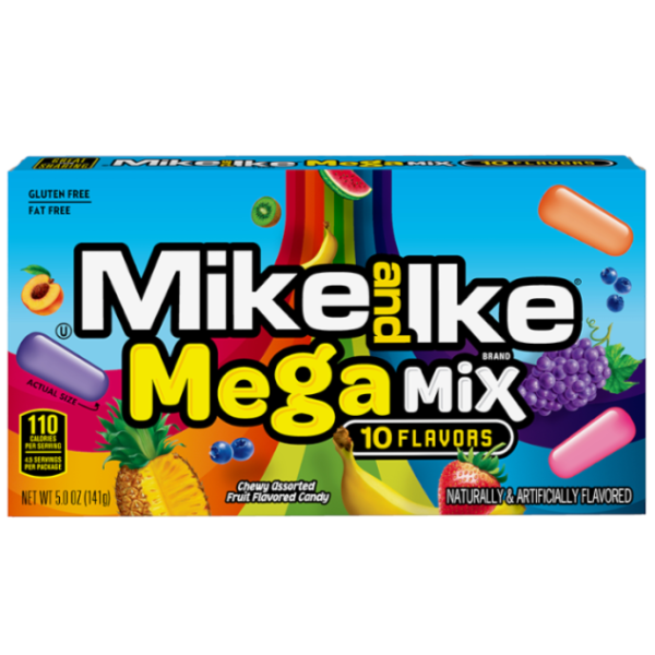 mike-ike-mega-mix