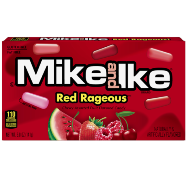 mike-ike-red-rageous
