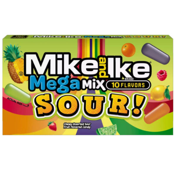 mike-ike-sour-mega-mix