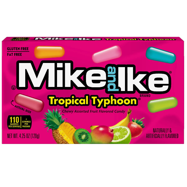 mike-ike-tropical-typhoon