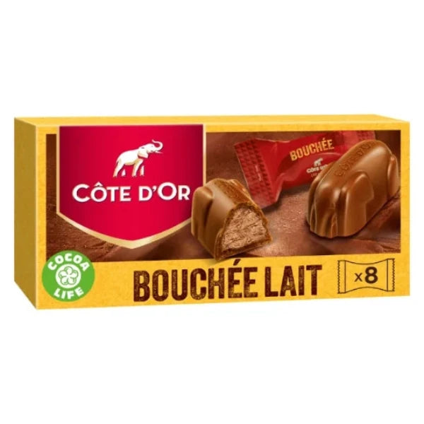 milk-bites-cote-dor