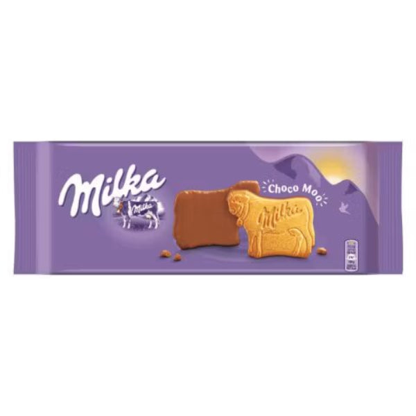 milka-chocolate-biscuit