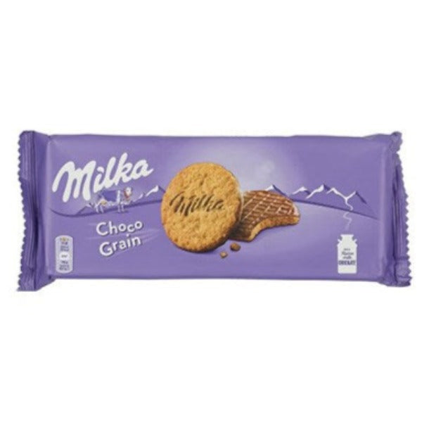 BEVERAGES & SNACKS - Wesley's Online – Page 3 – WesleysOnline.com