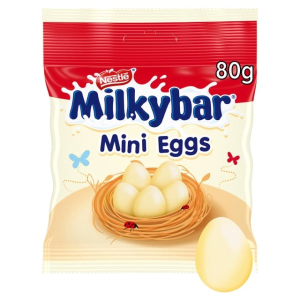 milkybar-mini-eggs