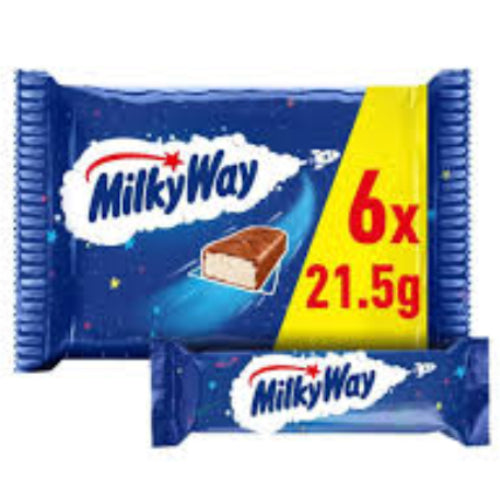 milkyway-chocolate-bar