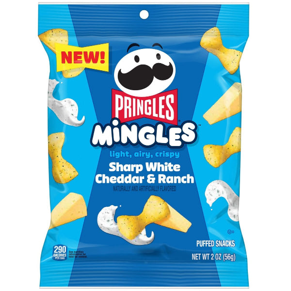 mingles-white-cheddar-ranch