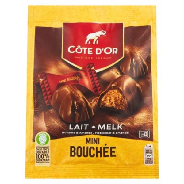 mini-bites-cote-dor