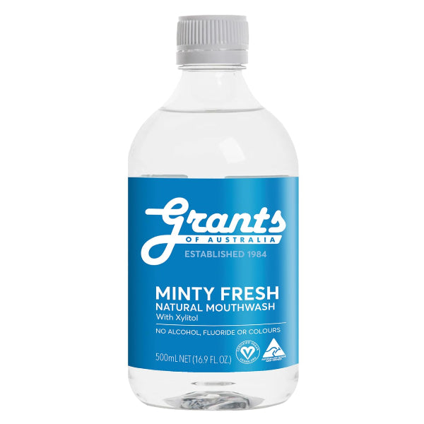 minty-fresh-grants-mouthwash