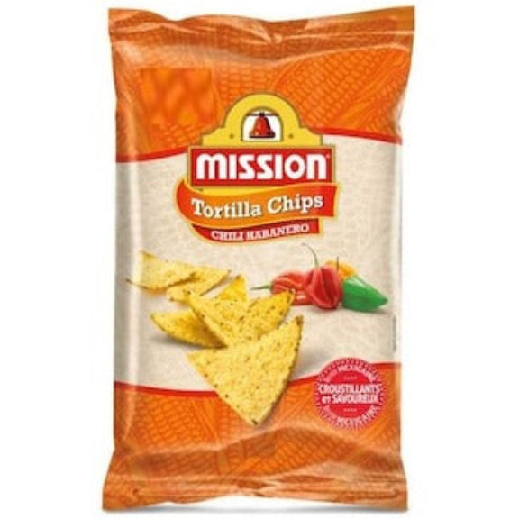 mission-chili-habanero-chips