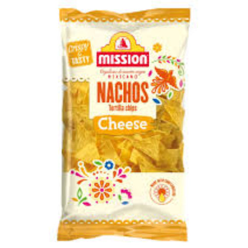 mission-nacho-cheese