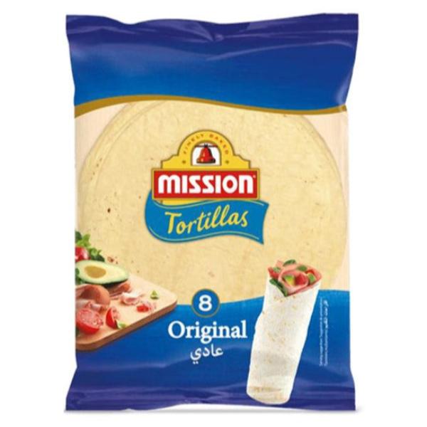 mission-tortillas-original