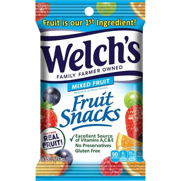 mixed-fruits-snacks