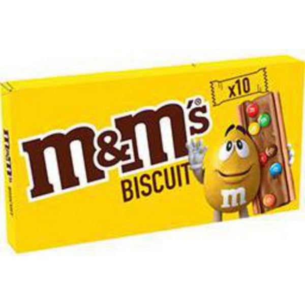 mm-biscuits-pocket