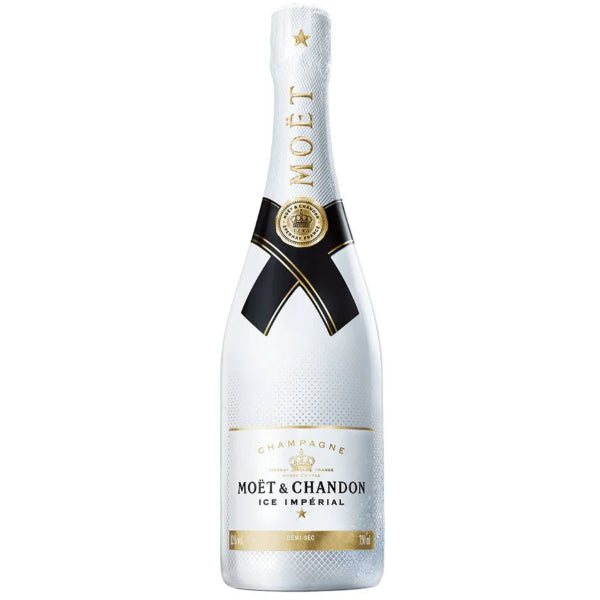 moet-ice-imperial