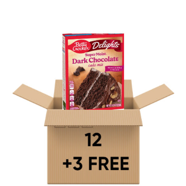 moist-dark-chocolate-cake-wholesale