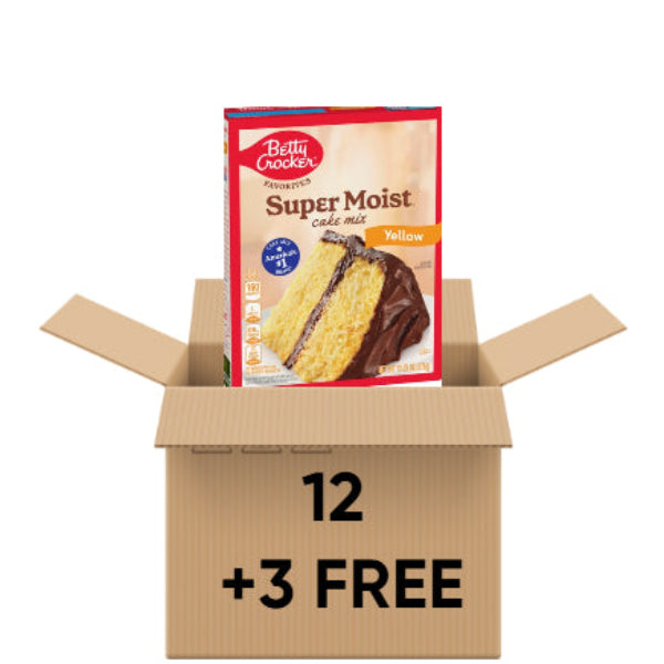 moist-yellow-cake-wholesale