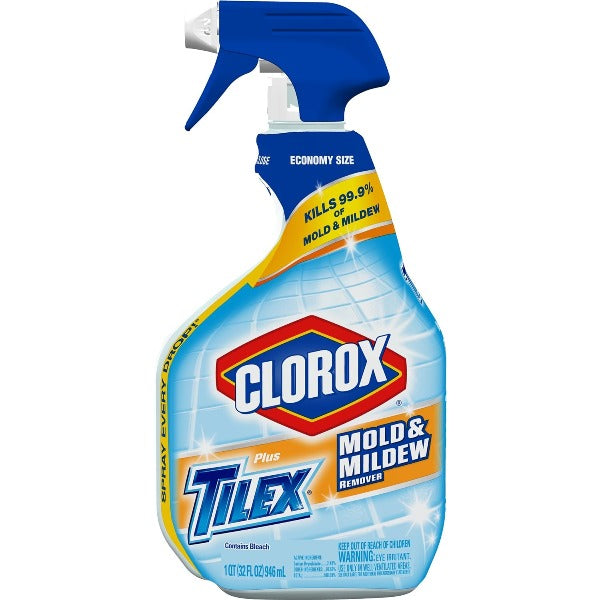 mold-mildew-remover-clorox