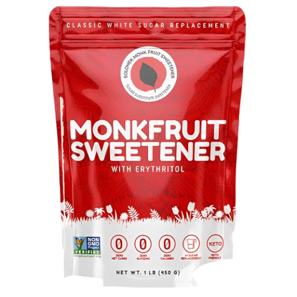 monkfruit-sweetener-erythritol