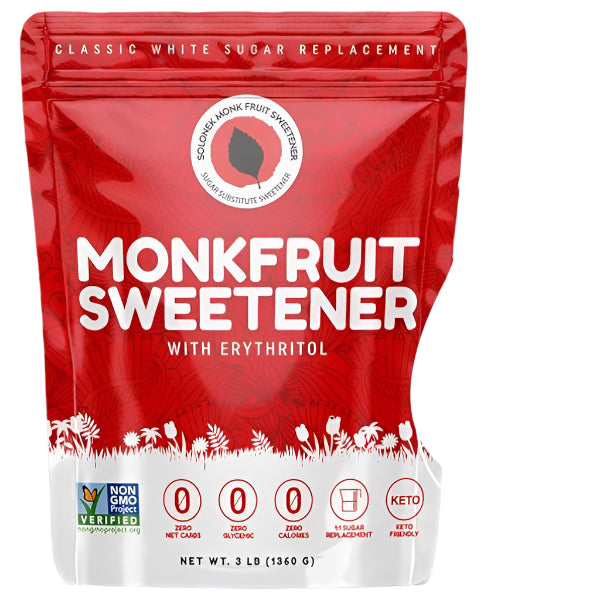 monkfruit-sweetener-large