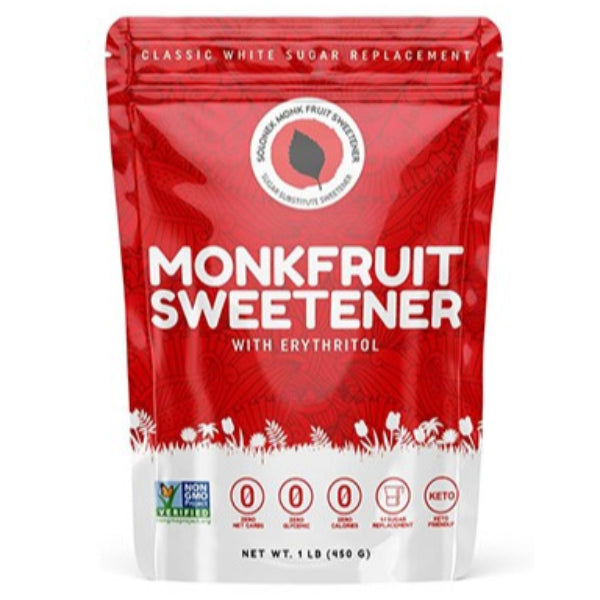 monkfruit-sweetener