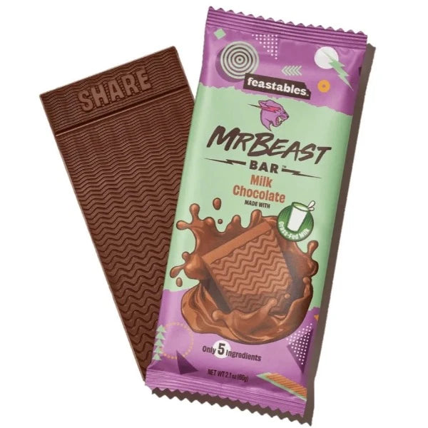 mrbeast-bar-milk-chocolate
