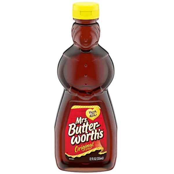 mrs-butterworth-original-syrup