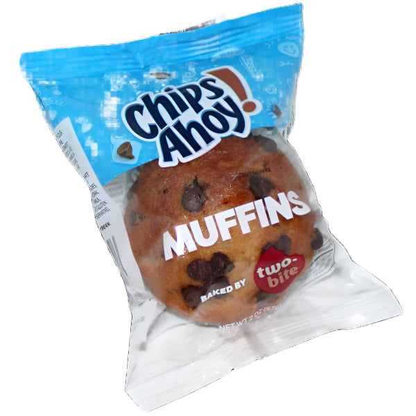 muffin-chips-ahoy-mini