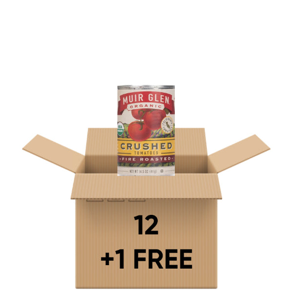muir-crushed-roasted-tomato-wholesale