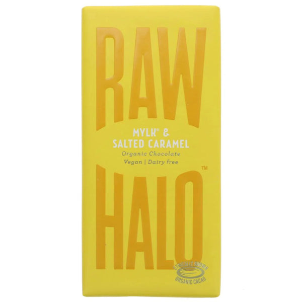 mylk-salted-cramel-chocolate
