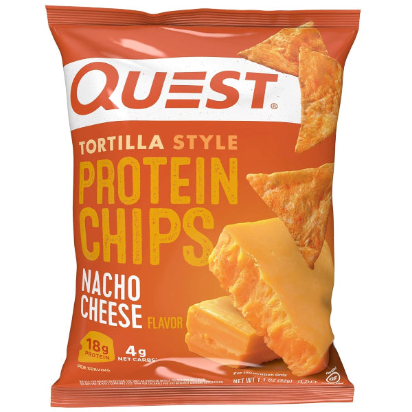 nacho-cheese-tortilla