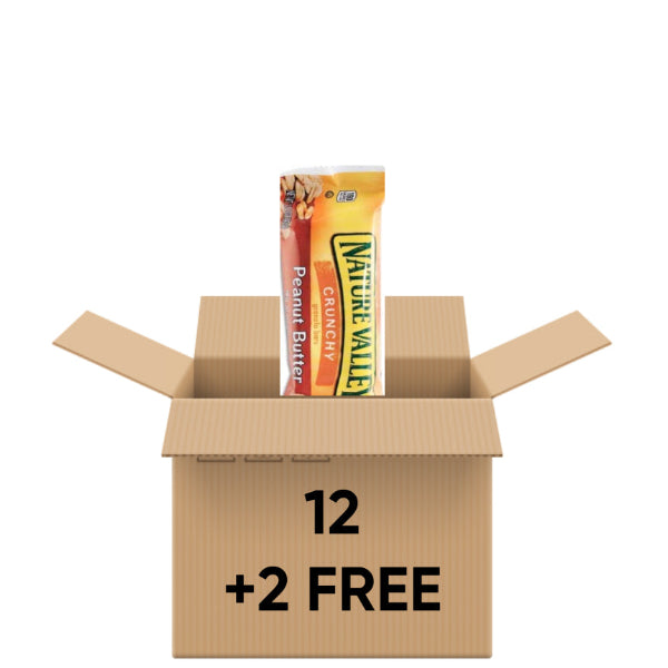 nature-valley-peanut-butter-bar-wholesale