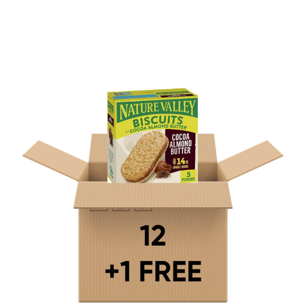 naturevalley-cocoa-almond-biscuit