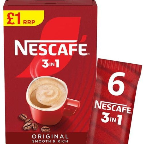 nescafe-3in1-original