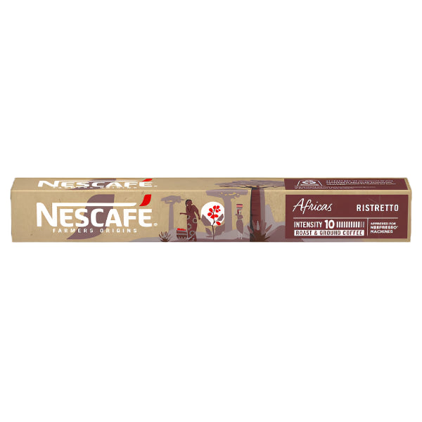 nescafe-africa-ristretto