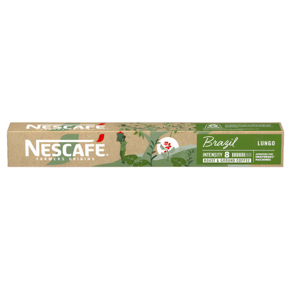 nescafe-coffee-brazil