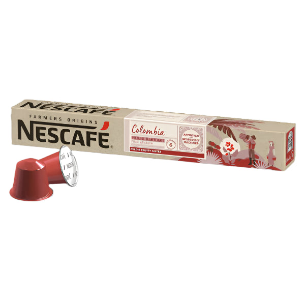 nescafe-colombia