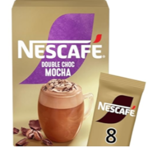 nescafe-double-chocolate-mocha