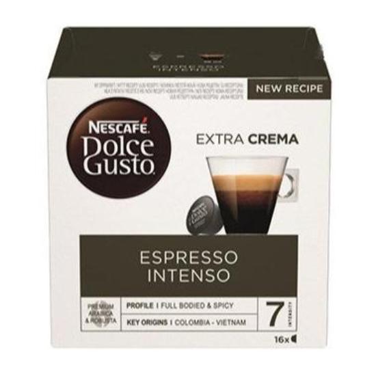 nescafe-espresso-intenso