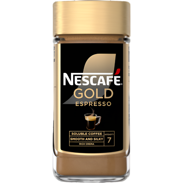 nescafe-espresso-smooth-silky