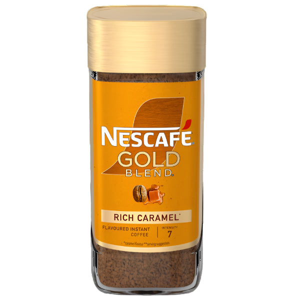 nescafe-gold-rich-caramel