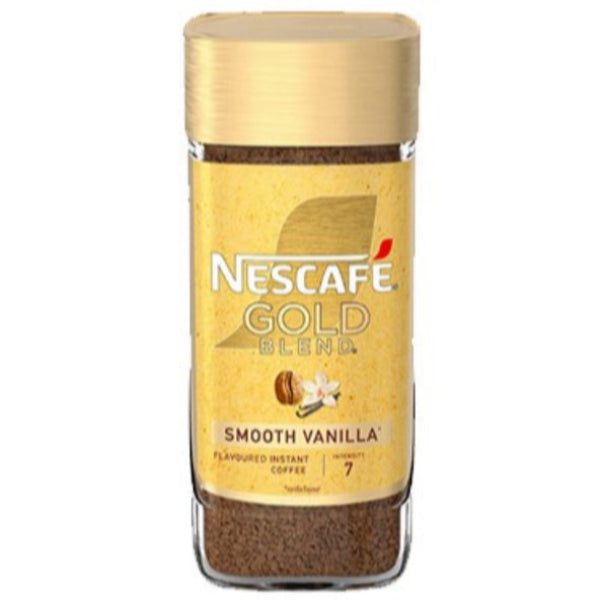 nescafe-gold-smooth-vanilla