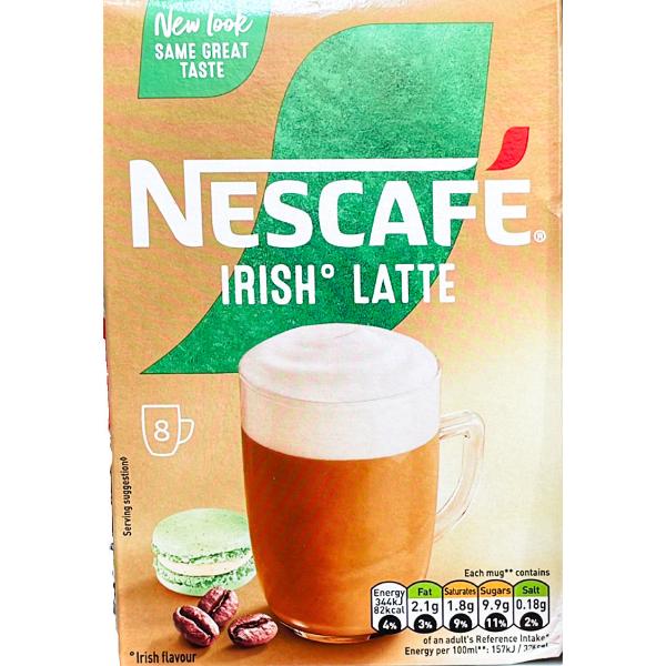 nescafe-irish-latte