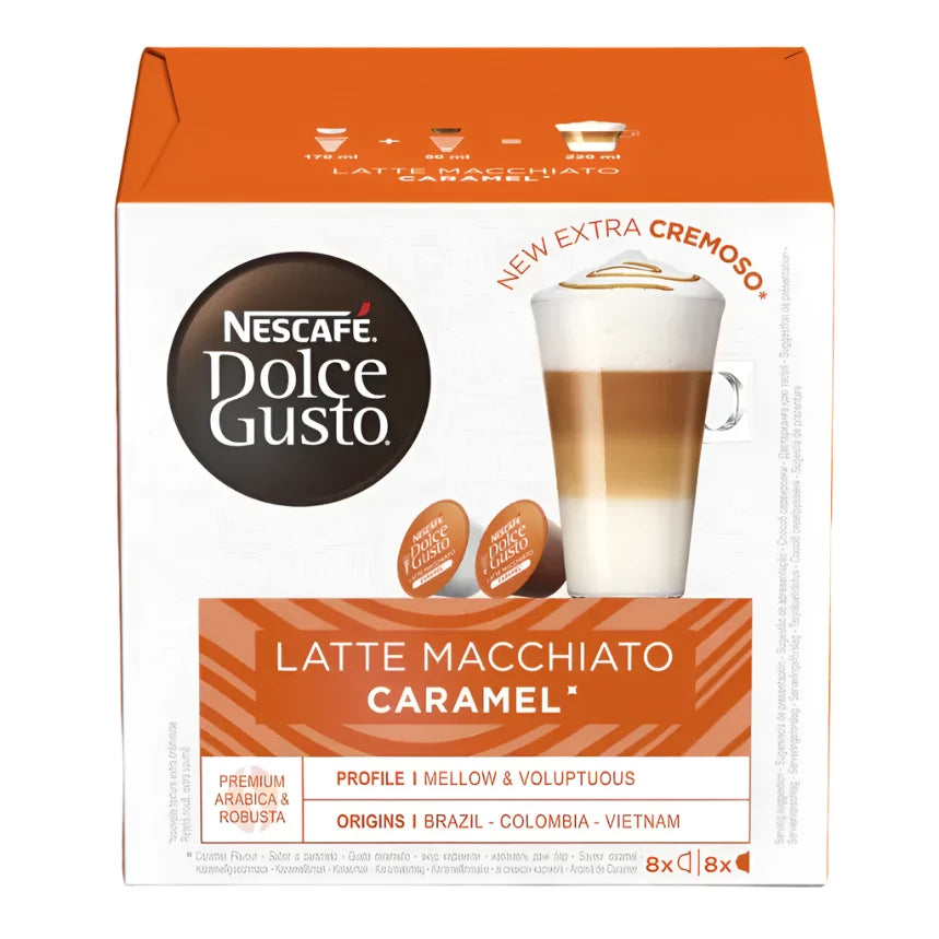 nescafe-latte-macchiato-caramel