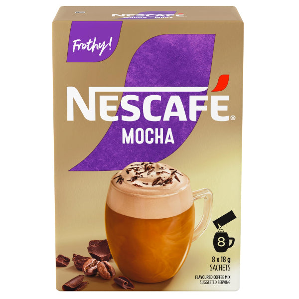 nescafe-mocha-instant