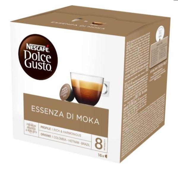 nescafe-moka