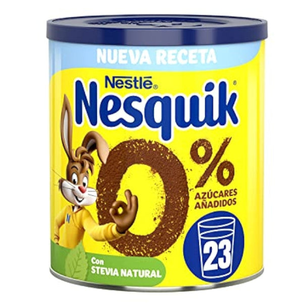 nesquik-0-sugar