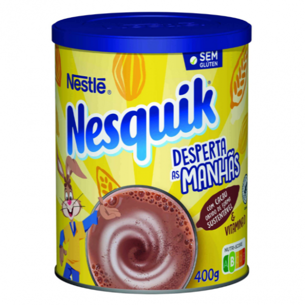 nesquik-hot-chocolate