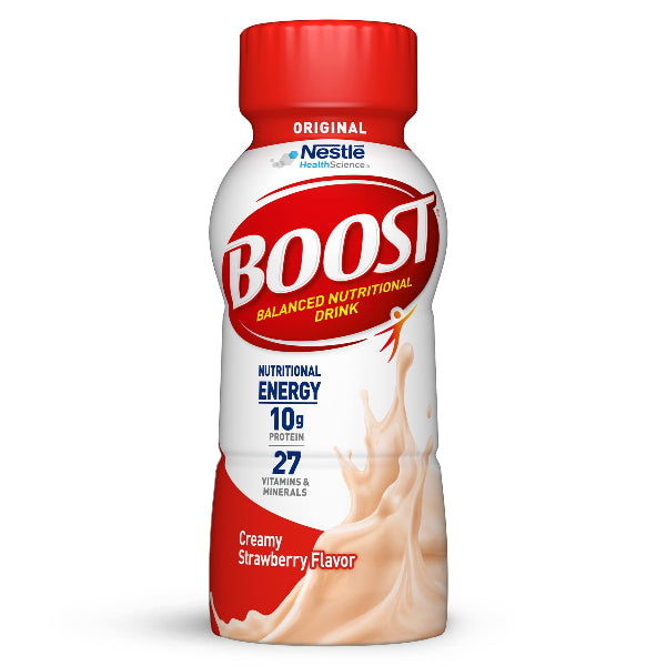 nestle-boost-strawberry